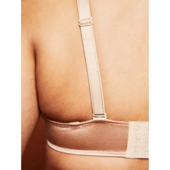 NWT Empreinte convertible T-shirt bra - Picture 4 of 5